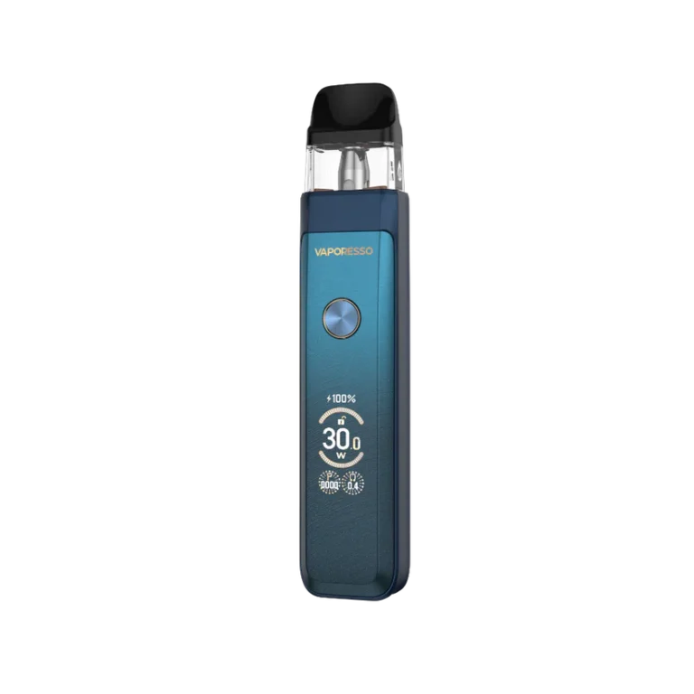 VAPORESSO XROS PRO 2 POD KIT - MrVapora.pk