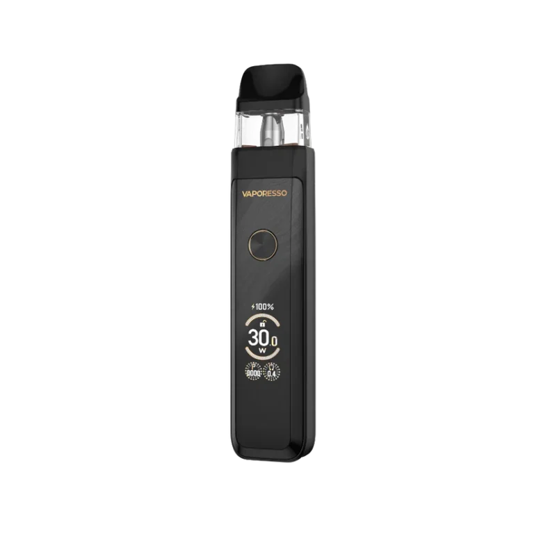 Vaporesso Xros Pro 2 Pod Kit - MrVapora.pk