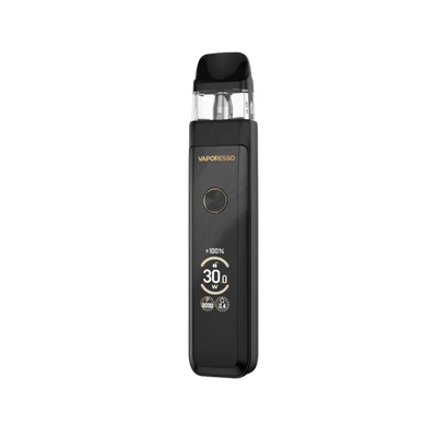 VAPORESSO XROS PRO 2 POD KIT - MrVapora.pk