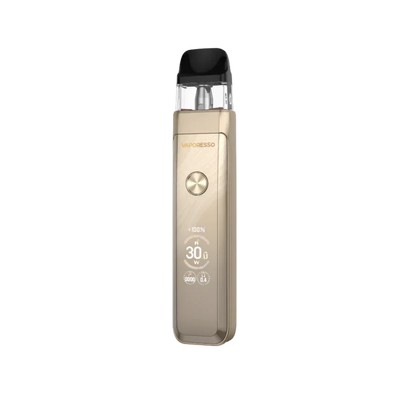 VAPORESSO XROS PRO 2 POD KIT - MrVapora.pk