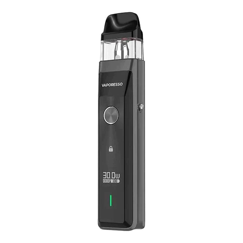 Vaporesso Xros Pro Pod Kit 30 Watts - MrVapora.pk