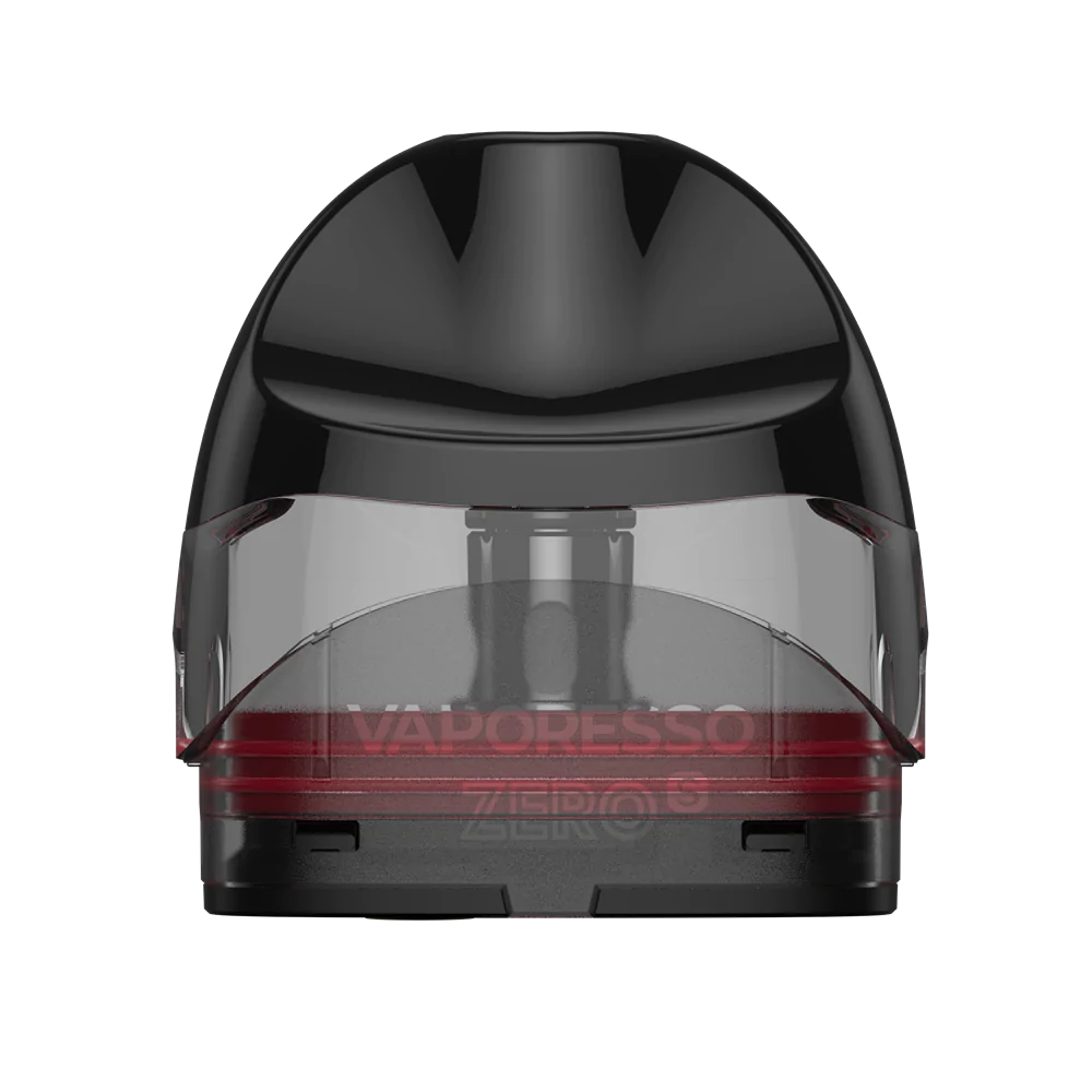 Vaporesso Zero S 1.0 ohm Mesh Pod - MrVapora.pk