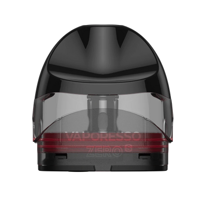 Vaporesso Zero S 1.0 ohm Mesh Pod - MrVapora.pk