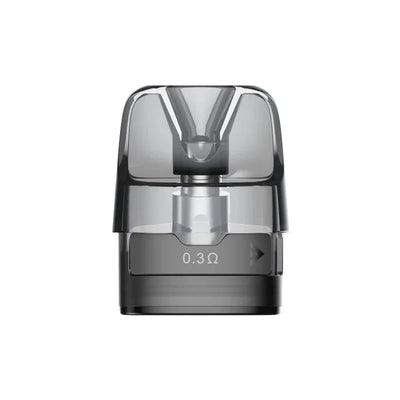 VOOPOO ARGUS E40 0.3 OHMS REPLACEMENT POD - MrVapora.pk