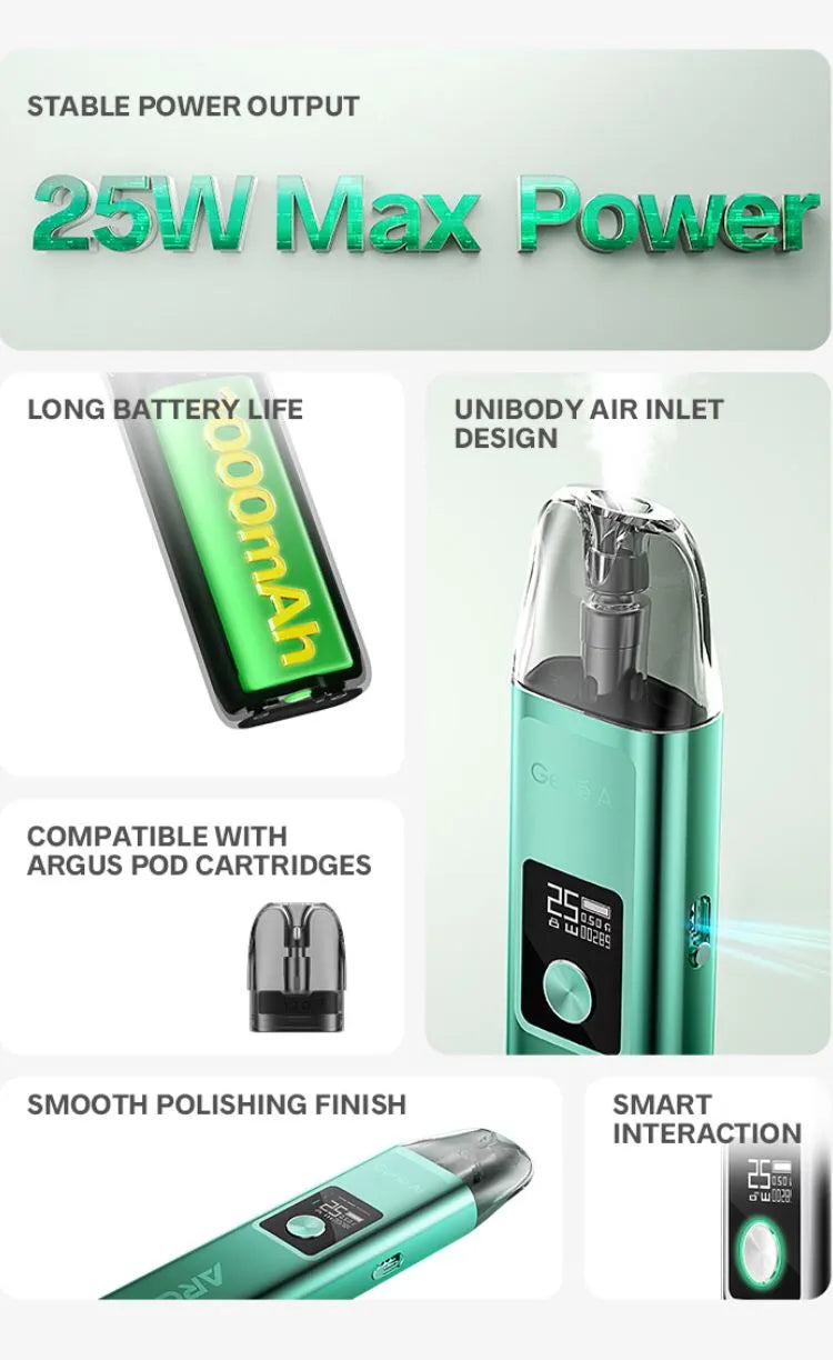 elfbar nachfüll pod läuft aus E liquide 6mg de nicotine main image 0