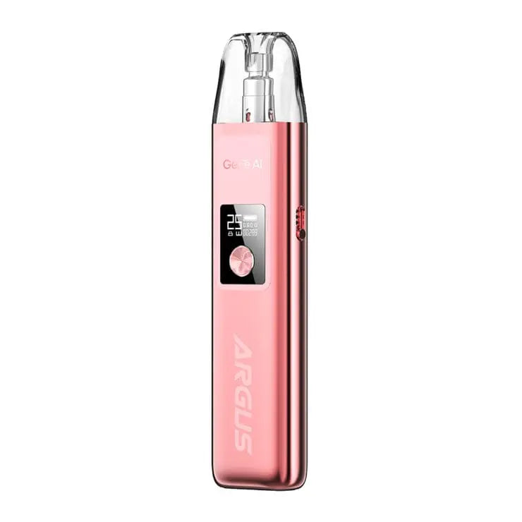 Voopoo Argus G Pod Kit 25W - MrVapora.pk