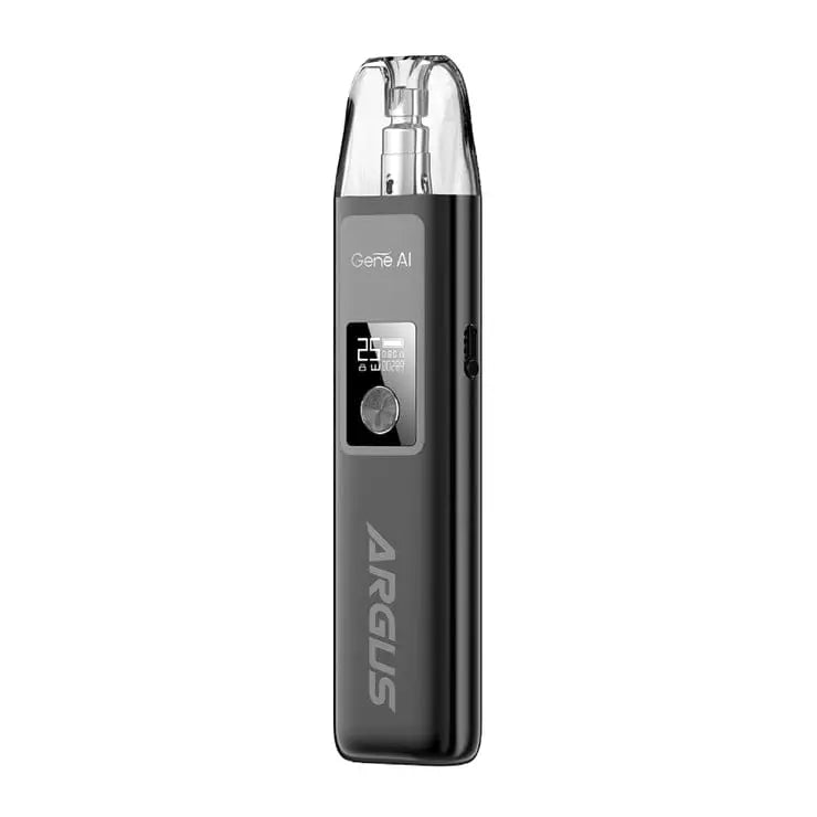 Voopoo Argus G Pod Kit 25W - MrVapora.pk