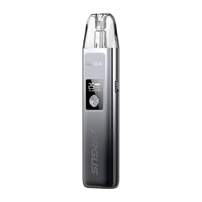 Voopoo Argus G Pod Kit 25W - MrVapora.pk