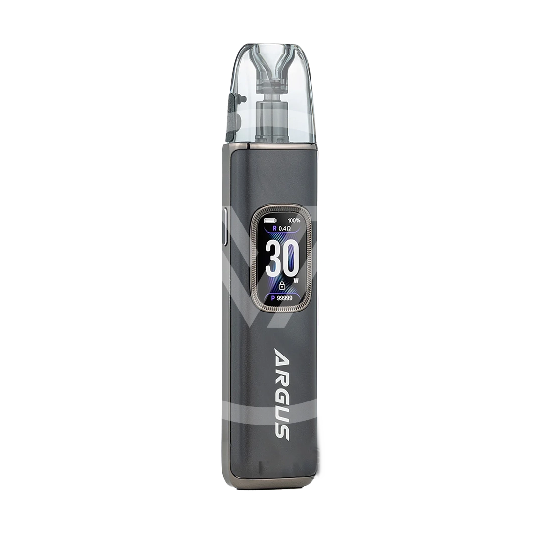 Voopoo Argus G3 Pod Kit - MrVapora.pk