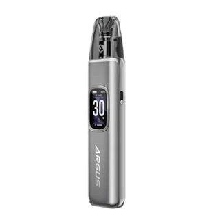 VOOPOO ARGUS G3 POD KIT - MrVapora.pk