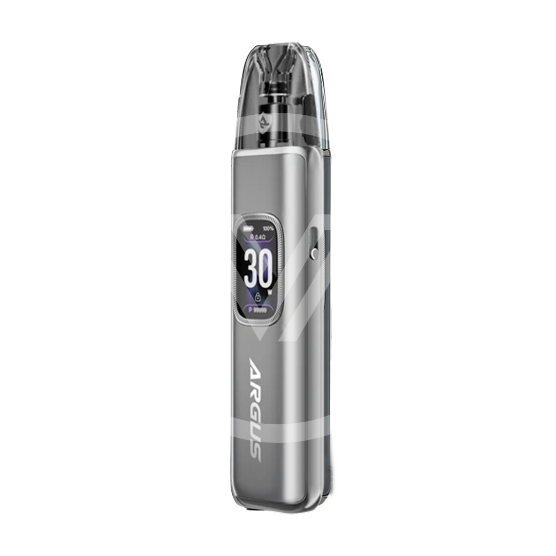 Voopoo Argus G3 Pod Kit - MrVapora.pk
