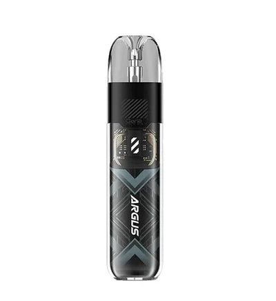 Voopoo Argus P1s Pod Kit - MrVapora.pk