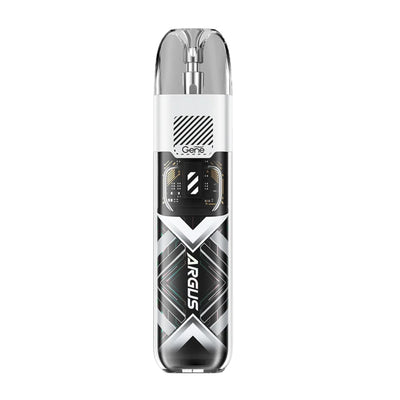 Voopoo Argus P1s Pod Kit - MrVapora.pk