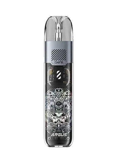 Voopoo Argus P1s Pod Kit - MrVapora.pk