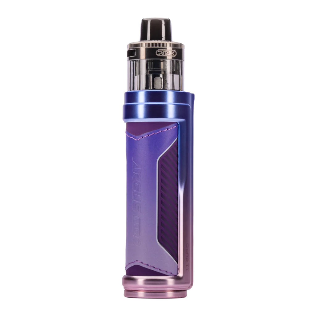 voopoo argus pro price in pakistan VOOPOO Argus PRO Pod Mod Starter Kit – VapeMall