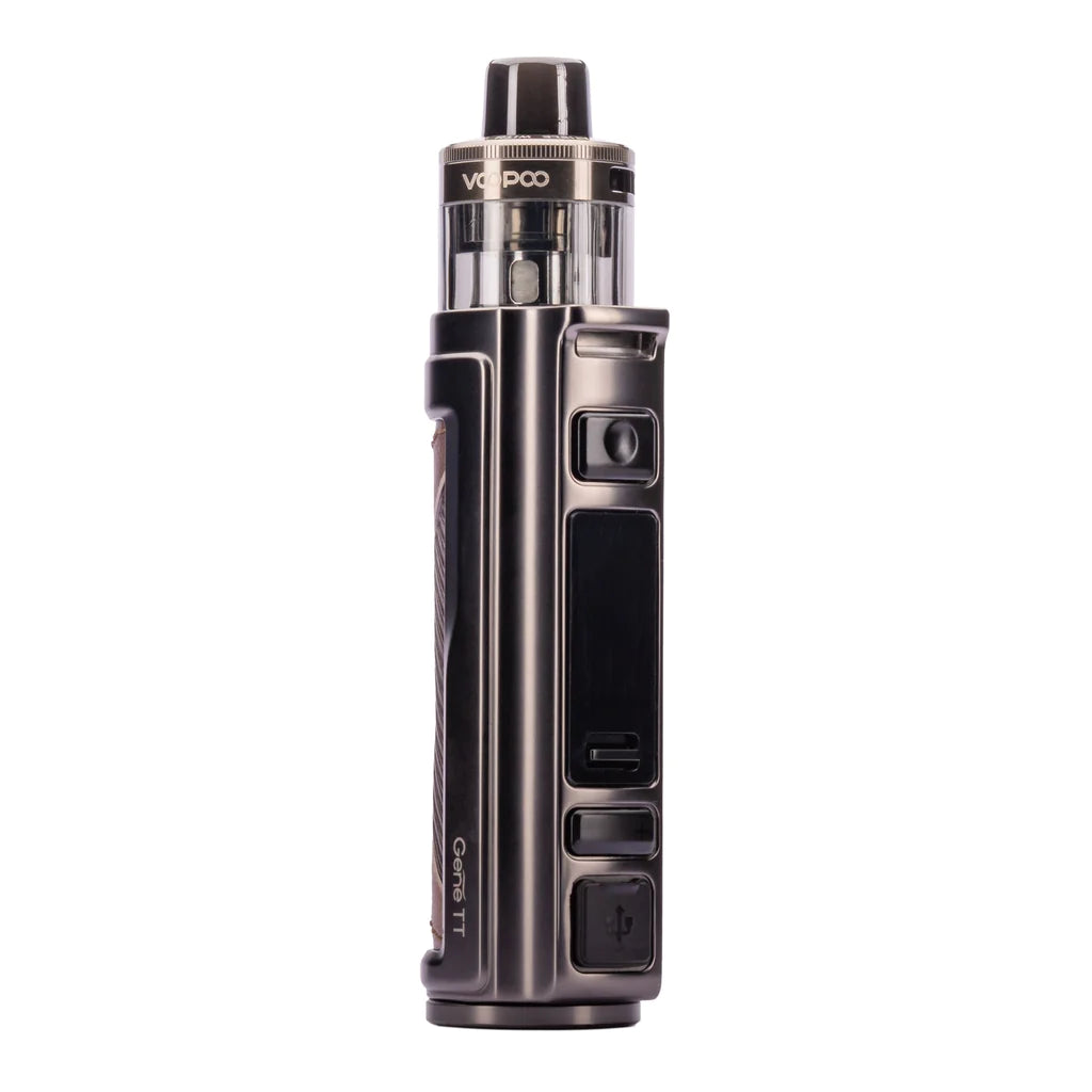 Voopoo Argus Pro 2 Pod Mod Kit 80 Watts (3000 mAh) Voopoo Argus Pro 2 Pod Mod Kit 80 Watts (3000 mAh)