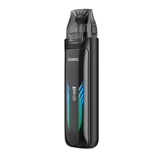 Voopoo Vmate Max Pod System At Best Price In Pakistan - MrVapora.pk