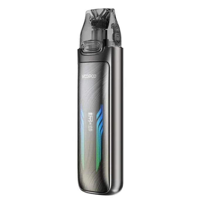 Voopoo Vmate Max Pod System At Best Price In Pakistan - MrVapora.pk