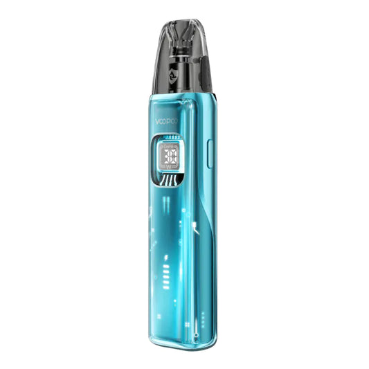 (Pre Order) VOOPOO ARGUS Matrix - MrVapora.pk