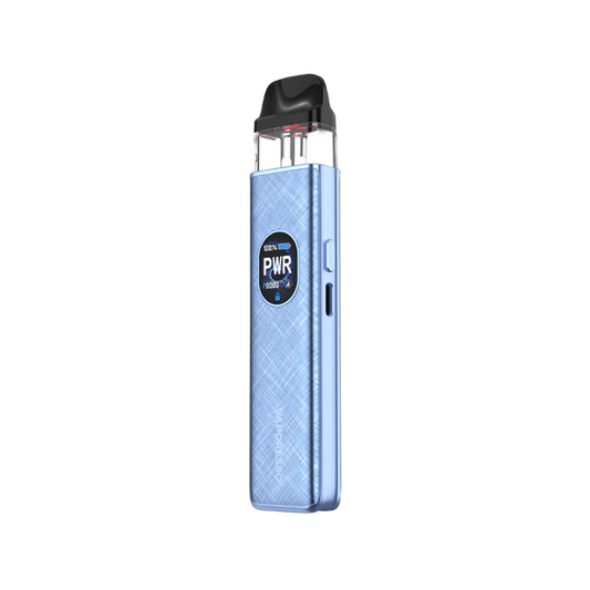 VAPORESSO XROS 5 - MrVapora.pk
