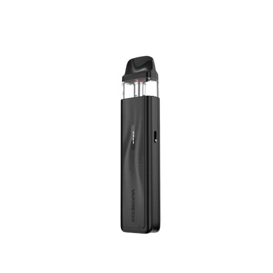 VAPORESSO XROS 5 MINI