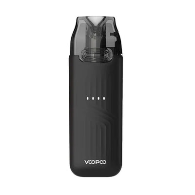 VOOPOO VMATE MINI
