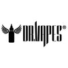 DRVAPES