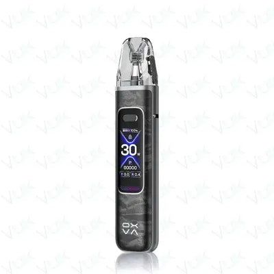 OXVA XLIM PRO 3  POD KIT   30 WATTS