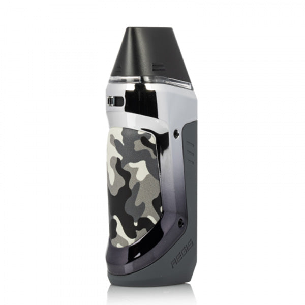 GEEKVAPE N30 - AEGIS NANO PODKIT - MrVapora.pk