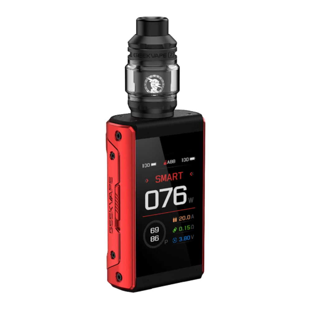 GEEKVAPE T200 KIT MODKIT