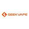 GEEK VAPE