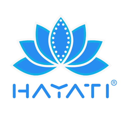 HAYATI PRO ULTRA  WATERMELON ICE 15000 PUFFS - MrVapora.pk