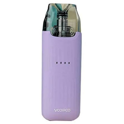 VOOPOO VMATE MINI