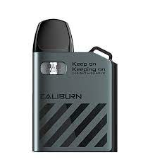 UWELL CALIBURN AK2 15W Pod