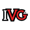 IVG