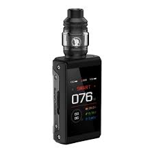 GEEKVAPE T200 KIT MODKIT