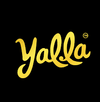 YALLA
