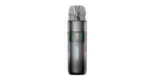 Voopoo Argus E40 Pod Mod Device 40 Watts (1800mAh)