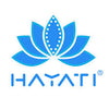HAYATI