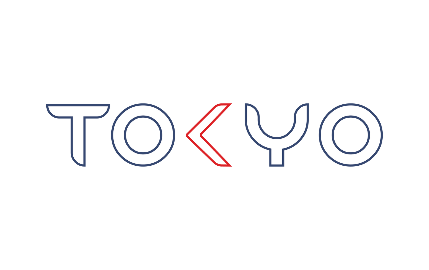 TOKYO 60ML NEW