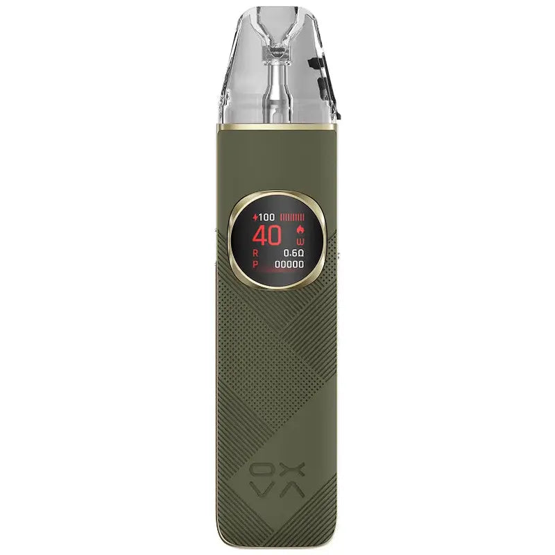 OXVA NEXLIM  2  POD  KIT  40W