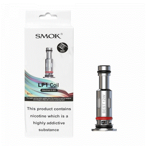 smok lp1