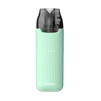 VOOPOO VMATE MINI