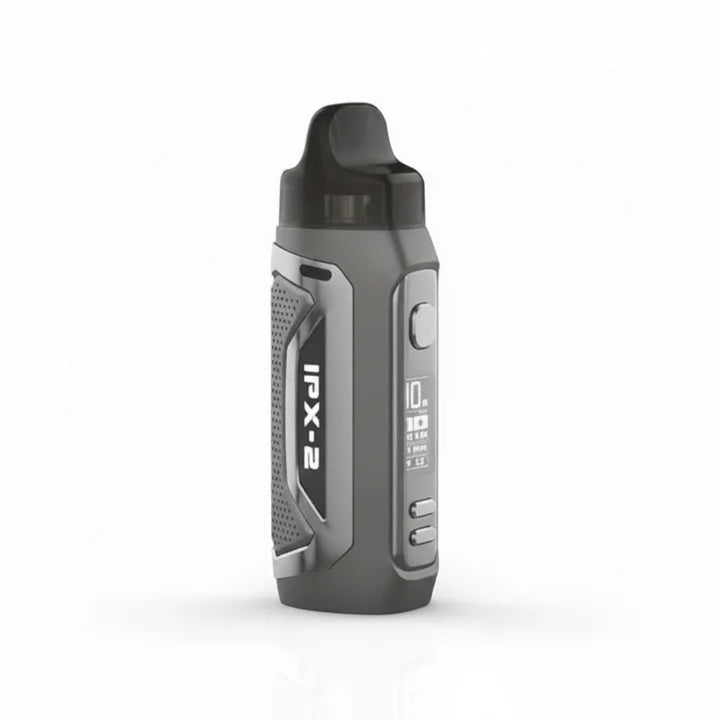SMOK IPX 2 80W  POD KIT