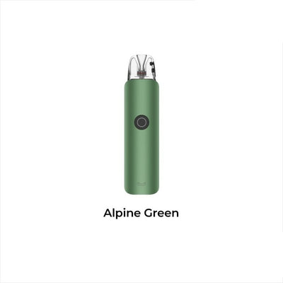 UWELL CALIBURN G4 CLASSIC POD KIT