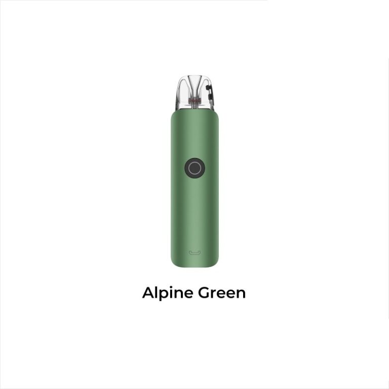 UWELL CALIBURN G4 CLASSIC POD KIT
