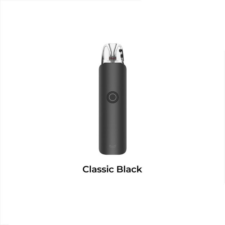 UWELL CALIBURN G4 CLASSIC POD KIT