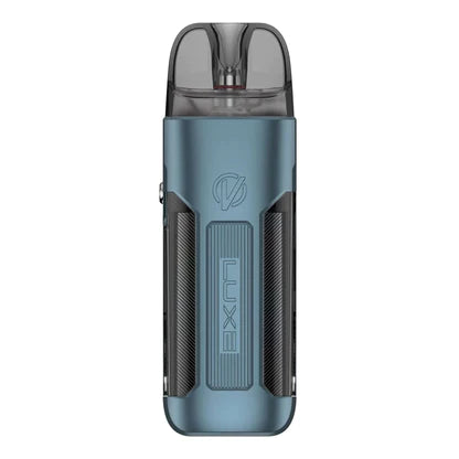 Vaporesso Luxe X Pro 40 w Pod System At Best Price In Pakistan